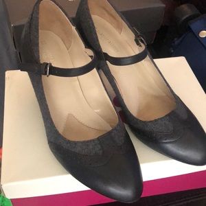 Naturalizer Drake - new in box